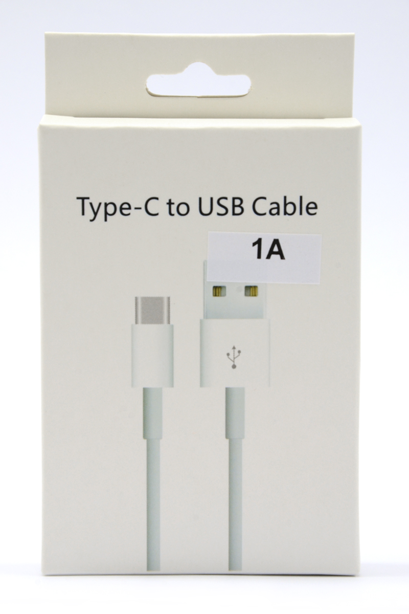 Usb data cable type-c (1a) beli