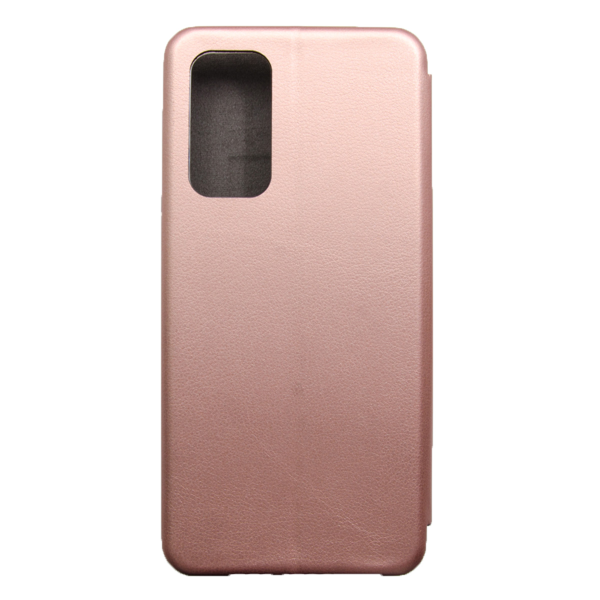 Flip leather za mi 10/10 pro (roza)